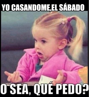 yo-casandomeel-sbado