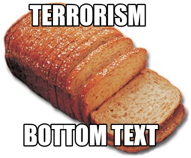 terrorism-bottom-text