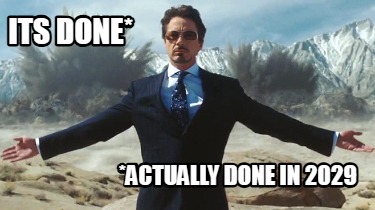 its-done-actually-done-in-2029