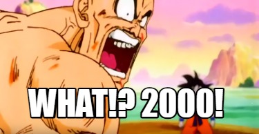 what-20001