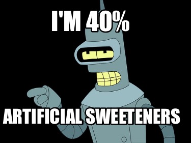 im-40-artificial-sweeteners