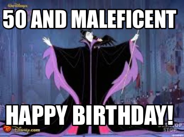 50-and-maleficent-happy-birthday1
