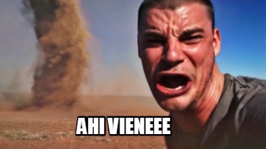 ahi-vieneee3