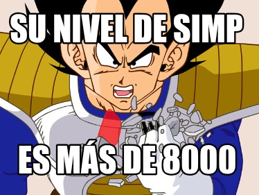su-nivel-de-simp-es-ms-de-8000