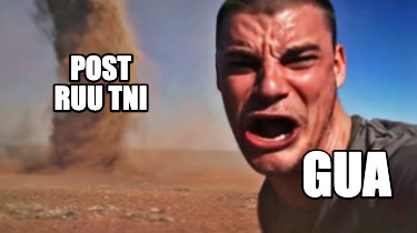post-ruu-tni-gua