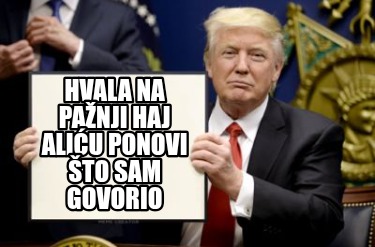 hvala-na-panji-haj-aliu-ponovi-to-sam-govorio