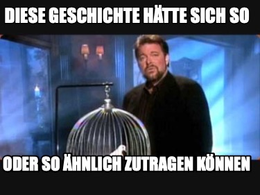 diese-geschichte-htte-sich-so-oder-so-hnlich-zutragen-knnen