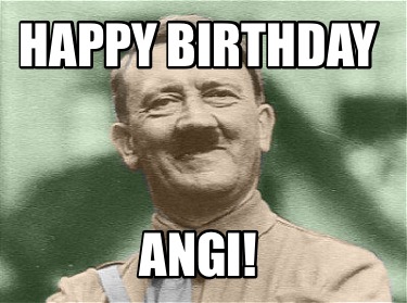 happy-birthday-angi0