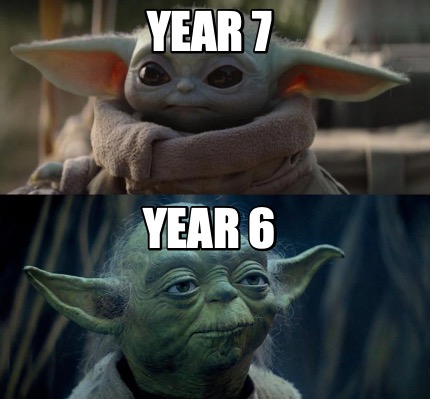 year-6-year-7