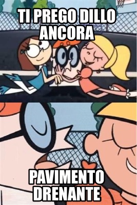 ti-prego-dillo-ancora-pavimento-drenante1