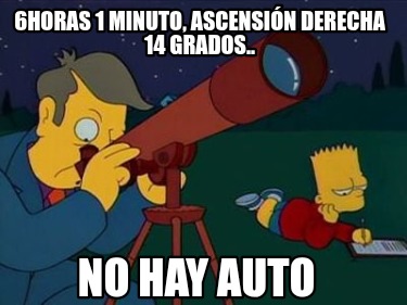 6horas-1-minuto-ascensin-derecha-14-grados..-no-hay-auto