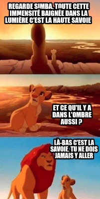 regarde-simba-toute-cette-immensit-baigne-dans-la-lumire-cest-la-haute-savoie-et