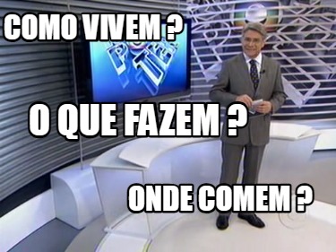 como-vivem-onde-comem-o-que-fazem-