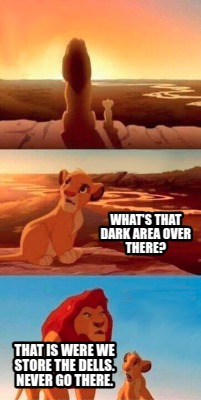whats-that-dark-area-over-there-that-is-were-we-store-the-dells.-never-go-there