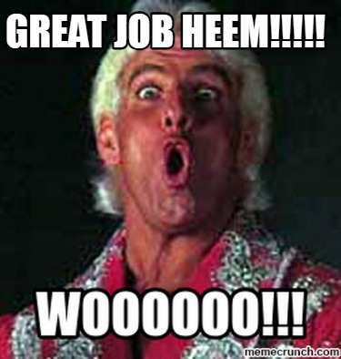 great-job-heem