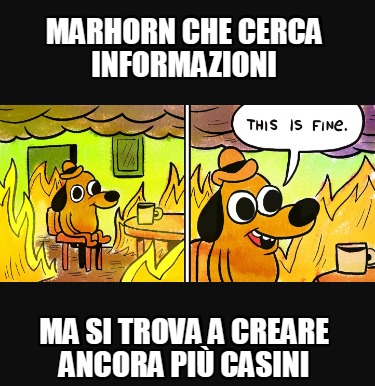 marhorn-che-cerca-informazioni-ma-si-trova-a-creare-ancora-pi-casini