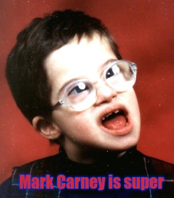 mark-carney-is-super