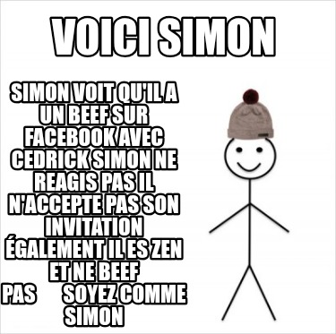 voici-simon-simon-voit-quil-a-un-beef-sur-facebook-avec-cedrick-simon-ne-reagis-