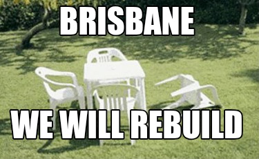 brisbane-we-will-rebuild