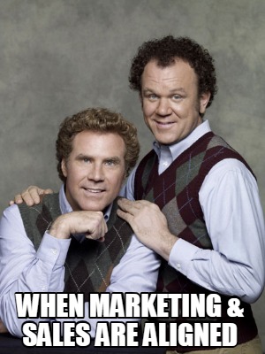 when-marketing-sales-are-aligned