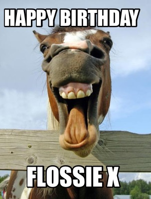 happy-birthday-flossie-x