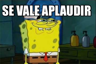 se-vale-aplaudir3