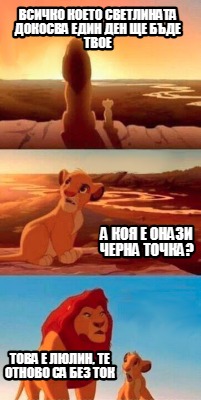 -47962