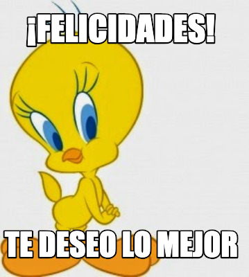 felicidades-te-deseo-lo-mejor