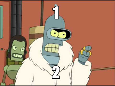 1-280