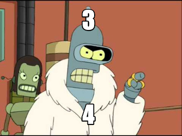 3-49