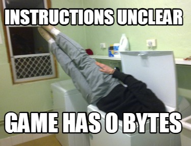 instructions-unclear-game-has-0-bytes