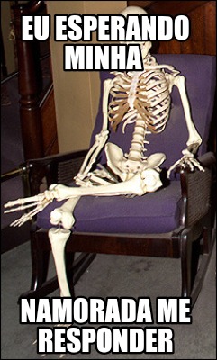 eu-esperando-minha-namorada-me-responder