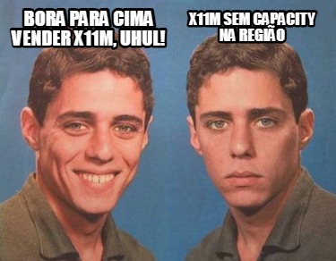bora-para-cima-vender-x11m-uhul-x11m-sem-capacity-na-regio