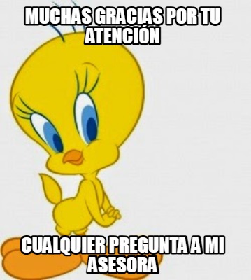 muchas-gracias-por-tu-atencin-cualquier-pregunta-a-mi-asesora