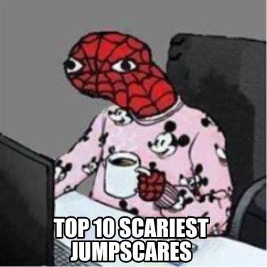 top-10-scariest-jumpscares