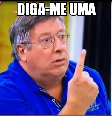 diga-me-uma4