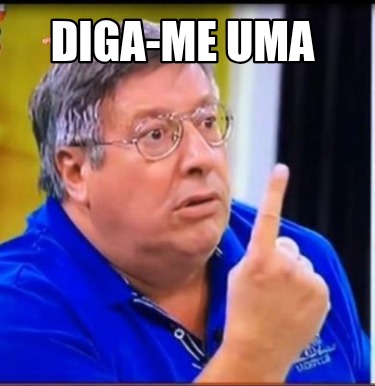 diga-me-uma6