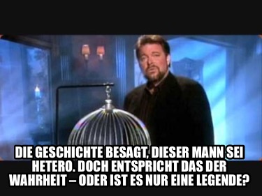die-geschichte-besagt-dieser-mann-sei-hetero.-doch-entspricht-das-der-wahrheit-o