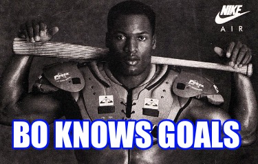 bo-knows-goals