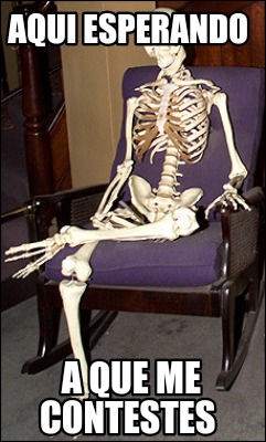 aqui-esperando-a-que-me-contestes