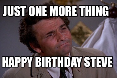 just-one-more-thing-happy-birthday-steve5
