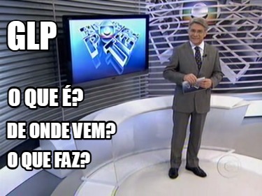 glp-o-que-de-onde-vem-o-que-faz