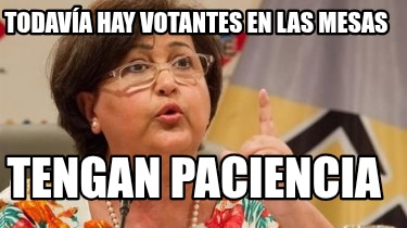 todava-hay-votantes-en-las-mesas-tengan-paciencia