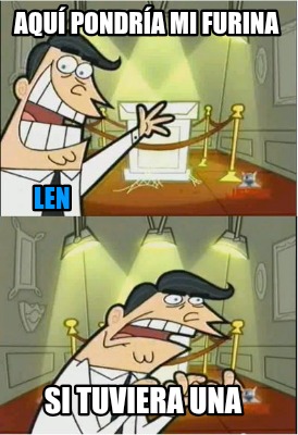 aqu-pondra-mi-furina-si-tuviera-una-len