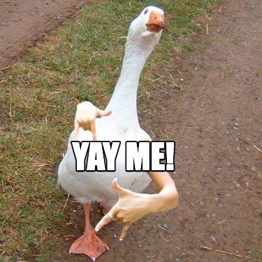 yay-me2