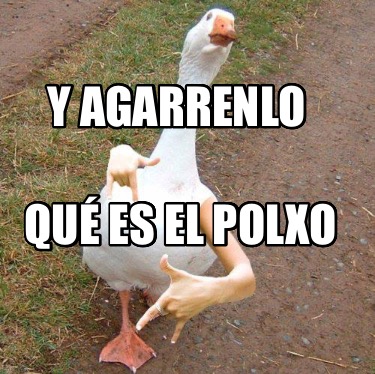 y-agarrenlo-qu-es-el-polxo