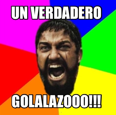 un-verdadero-golalazooo