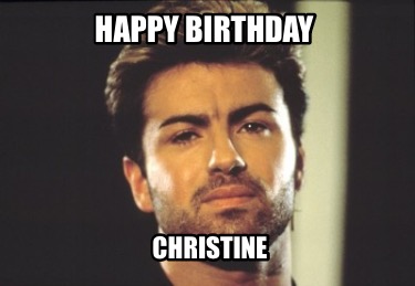 happy-birthday-christine94
