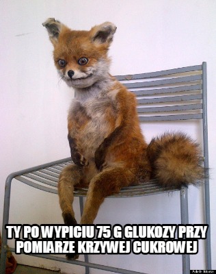 ty-po-wypiciu-75-g-glukozy-przy-pomiarze-krzywej-cukrowej