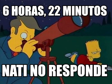 6-horas-22-minutos-nati-no-responde